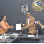 बहुविवाहलाई छुट दिने कानुन रोक्न महिला सङ्घको आग्रह