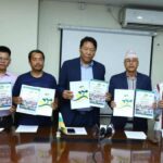 जातिय भेषभुषा र झाँकी सहित ३१औं विश्व आदिवासी दिवस मनाइने