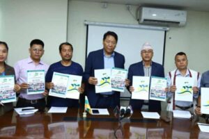 जातिय भेषभुषा र झाँकी सहित ३१औं विश्व आदिवासी दिवस मनाइने