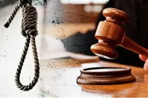 साउदी अरबमा लागूऔषधसम्बन्धी अभियोगमा एकै दिन आठ जनालाई मृत्युदण्ड