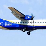 बुद्ध एयरले अक्टोबर १९ बाट काठमाडौं–कोलकाता सीधा हवाई सेवा पुनः सुरु गर्ने