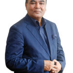 पर्यटनमन्त्रीमा हानका अध्यक्ष बिनय शाहको नाम अगाडि