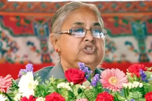 प्रधानमन्त्रीले आज ६ बजे राष्ट्रका नाममा सम्बोधन गर्ने