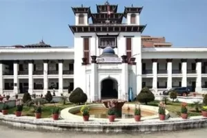 निर्वाचनको तयारीलाई तीव्र बनाउन सरकार र निर्वाचन आयोगबीच छलफल