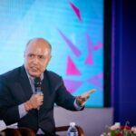 १००० र ५०० को नोटमा प्रतिबन्ध नलाग्ने : अर्थमन्त्री खनाल