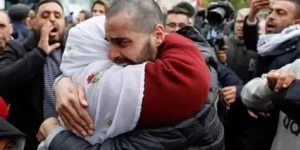 इजरेल र हमासबीच गाजा युद्ध बिराम, गाजामा शान्ति र स्थिरता सुरु हुने अपेक्षा