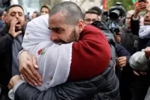 इजरेल र हमासबीच गाजा युद्ध बिराम, गाजामा शान्ति र स्थिरता सुरु हुने अपेक्षा