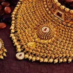 छापावाल सुनको मूल्य प्रतितोला २ लाख ४० हजार पुग्यो