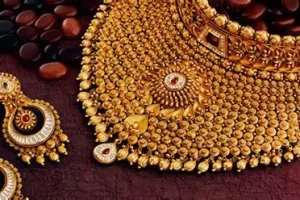 छापावाल सुनको मूल्य प्रतितोला २ लाख ४० हजार पुग्यो