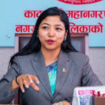 निरोगात्मक स्वास्थ्य शिक्षा प्रवर्द्धन गर्न विद्यालयमा साना डाक्टर कार्यक्रम सञ्चालन