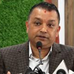 नेपाली कांग्रेसले प्रतिज्ञापत्र फागुन ६ सार्वजनिक गर्ने